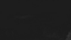 Lyžařské svahy, Smrk, Lysá hora