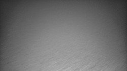 Lyžařské svahy, Smrk, Lysá hora