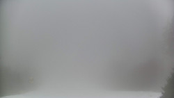 Lyžařské svahy, Smrk, Lysá hora