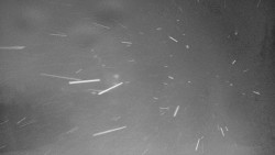 Lyžařské svahy, Smrk, Lysá hora