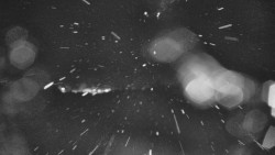 Lyžařské svahy, Smrk, Lysá hora