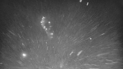 Lyžařské svahy, Smrk, Lysá hora