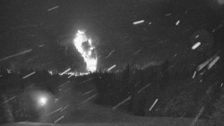 Lyžařské svahy, Smrk, Lysá hora