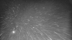 Lyžařské svahy, Smrk, Lysá hora