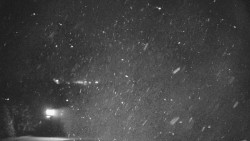 Lyžařské svahy, Smrk, Lysá hora