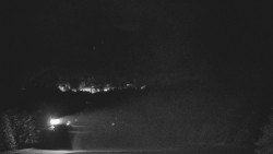 Lyžařské svahy, Smrk, Lysá hora