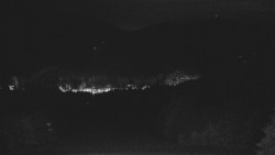 Lyžařské svahy, Smrk, Lysá hora