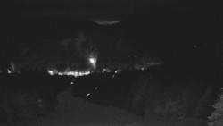 Lyžařské svahy, Smrk, Lysá hora