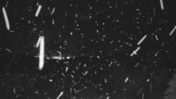 Lyžařské svahy, Smrk, Lysá hora