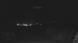 Lyžařské svahy, Smrk, Lysá hora