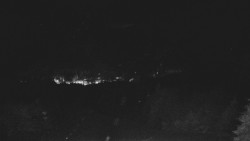 Lyžařské svahy, Smrk, Lysá hora