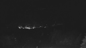 Skiareál Bílá - Lyžařské svahy, Smrk, Lysá hora - 17.2.2026 v 00:00 Skiareál Bílá - Lyžařské svahy, Smrk, Lysá hora - 17.2.2026 v 00:00