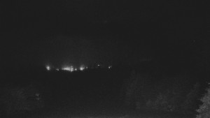 Skiareál Bílá - Lyžařské svahy, Smrk, Lysá hora - 17.2.2026 v 02:00 Skiareál Bílá - Lyžařské svahy, Smrk, Lysá hora - 17.2.2026 v 02:00