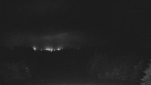 Skiareál Bílá - Lyžařské svahy, Smrk, Lysá hora - 17.2.2026 v 03:00 Skiareál Bílá - Lyžařské svahy, Smrk, Lysá hora - 17.2.2026 v 03:00