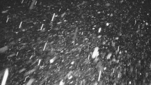 Skiareál Bílá - Lyžařské svahy, Smrk, Lysá hora - 17.2.2026 v 04:30 Skiareál Bílá - Lyžařské svahy, Smrk, Lysá hora - 17.2.2026 v 04:30