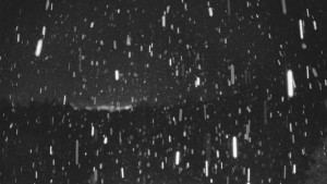 Skiareál Bílá - Lyžařské svahy, Smrk, Lysá hora - 17.2.2026 v 05:30 Skiareál Bílá - Lyžařské svahy, Smrk, Lysá hora - 17.2.2026 v 05:30