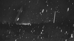 Lyžařské svahy, Smrk, Lysá hora