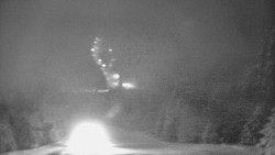 Lyžařské svahy, Smrk, Lysá hora