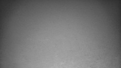 Lyžařské svahy, Smrk, Lysá hora