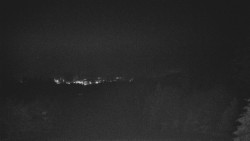 Lyžařské svahy, Smrk, Lysá hora