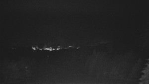 Skiareál Bílá - Lyžařské svahy, Smrk, Lysá hora - 18.2.2026 v 00:30 Skiareál Bílá - Lyžařské svahy, Smrk, Lysá hora - 18.2.2026 v 00:30