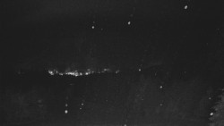 Lyžařské svahy, Smrk, Lysá hora