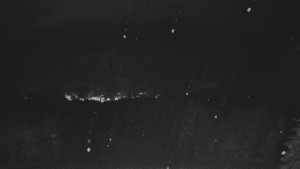 Skiareál Bílá - Lyžařské svahy, Smrk, Lysá hora - 18.2.2026 v 01:00 Skiareál Bílá - Lyžařské svahy, Smrk, Lysá hora - 18.2.2026 v 01:00