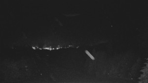 Skiareál Bílá - Lyžařské svahy, Smrk, Lysá hora - 18.2.2026 v 02:30 Skiareál Bílá - Lyžařské svahy, Smrk, Lysá hora - 18.2.2026 v 02:30