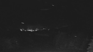 Skiareál Bílá - Lyžařské svahy, Smrk, Lysá hora - 18.2.2026 v 03:30 Skiareál Bílá - Lyžařské svahy, Smrk, Lysá hora - 18.2.2026 v 03:30