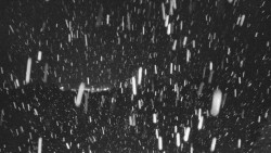 Lyžařské svahy, Smrk, Lysá hora