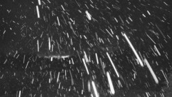 Lyžařské svahy, Smrk, Lysá hora