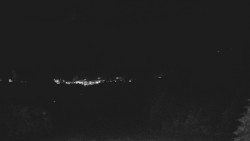 Lyžařské svahy, Smrk, Lysá hora