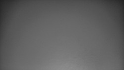 Lyžařské svahy, Smrk, Lysá hora