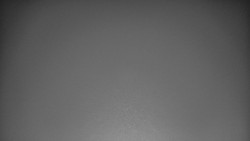 Lyžařské svahy, Smrk, Lysá hora