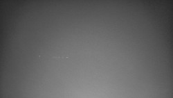 Lyžařské svahy, Smrk, Lysá hora