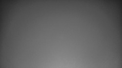 Lyžařské svahy, Smrk, Lysá hora