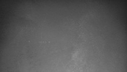 Lyžařské svahy, Smrk, Lysá hora