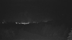 Lyžařské svahy, Smrk, Lysá hora