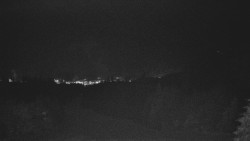 Lyžařské svahy, Smrk, Lysá hora