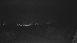 Lyžařské svahy, Smrk, Lysá hora