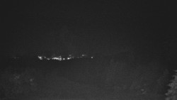 Lyžařské svahy, Smrk, Lysá hora