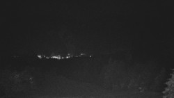 Lyžařské svahy, Smrk, Lysá hora