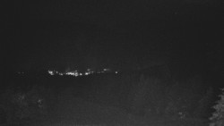 Lyžařské svahy, Smrk, Lysá hora