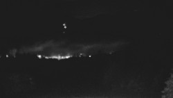 Lyžařské svahy, Smrk, Lysá hora