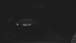 Lyžařské svahy, Smrk, Lysá hora