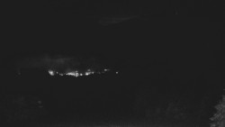 Lyžařské svahy, Smrk, Lysá hora