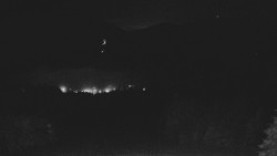 Lyžařské svahy, Smrk, Lysá hora