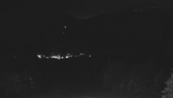 Lyžařské svahy, Smrk, Lysá hora