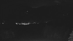 Lyžařské svahy, Smrk, Lysá hora