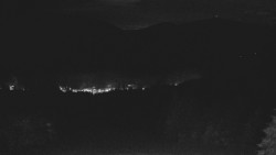 Lyžařské svahy, Smrk, Lysá hora